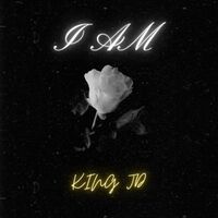 I Am